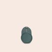 -Biopic - Trousse ronde professionnelle - Maya - kaki-P_405234246_5-4