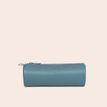 -Biopic - Trousse ronde professionnelle - Maya - ciel-P_405234247_1-0