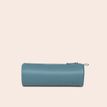 -Biopic - Trousse ronde professionnelle - Maya - ciel-P_405234247_2-1