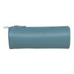 -Biopic - Trousse ronde professionnelle - Maya - ciel--0