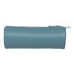 -Biopic - Trousse ronde professionnelle - Maya - ciel--1