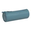 -Biopic - Trousse ronde professionnelle - Maya - ciel--2