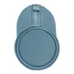 -Biopic - Trousse ronde professionnelle - Maya - ciel--3
