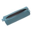 -Biopic - Trousse ronde professionnelle - Maya - ciel--4