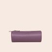 -Biopic - Trousse ronde professionnelle - Maya - raisin-P_405234248_1-0