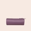 -Biopic - Trousse ronde professionnelle - Maya - raisin-P_405234248_2-1