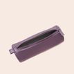 -Biopic - Trousse ronde professionnelle - Maya - raisin-P_405234248_5-4