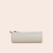 3701749500062-Biopic - Trousse ronde professionnelle - Maya - gris-P_405234249_1-0