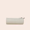 3701749500062-Biopic - Trousse ronde professionnelle - Maya - gris-P_405234249_2-1