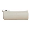 3701749500062-Biopic - Trousse ronde professionnelle - Maya - gris--0