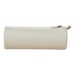 3701749500062-Biopic - Trousse ronde professionnelle - Maya - gris--1