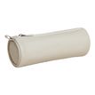 3701749500062-Biopic - Trousse ronde professionnelle - Maya - gris--2