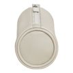 3701749500062-Biopic - Trousse ronde professionnelle - Maya - gris--3