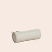 3701749500062-Biopic - Trousse ronde professionnelle - Maya - gris-P_405234249_3-2
