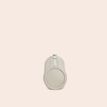 3701749500062-Biopic - Trousse ronde professionnelle - Maya - gris-P_405234249_4-3