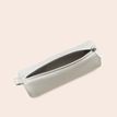 3701749500062-Biopic - Trousse ronde professionnelle - Maya - gris-P_405234249_5-4