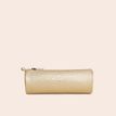 -Biopic - Trousse ronde professionnelle - Maya - IRISE-P_405234250_1-0