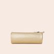 -Biopic - Trousse ronde professionnelle - Maya - IRISE-P_405234250_2-1