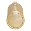 -Biopic - Trousse ronde professionnelle - Maya - IRISE--3