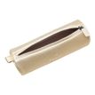 -Biopic - Trousse ronde professionnelle - Maya - IRISE--4