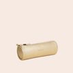 -Biopic - Trousse ronde professionnelle - Maya - IRISE-P_405234250_3-2
