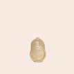 -Biopic - Trousse ronde professionnelle - Maya - IRISE-P_405234250_4-3