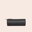 3701749500031-Biopic - Trousse ronde professionnelle - Maya - noir-P_405234252_1-0