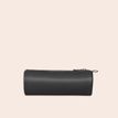 3701749500031-Biopic - Trousse ronde professionnelle - Maya - noir-P_405234252_2-1
