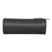 3701749500031-Biopic - Trousse ronde professionnelle - Maya - noir--1