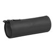3701749500031-Biopic - Trousse ronde professionnelle - Maya - noir--2