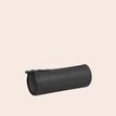 3701749500031-Biopic - Trousse ronde professionnelle - Maya - noir-P_405234252_3-2