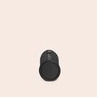 3701749500031-Biopic - Trousse ronde professionnelle - Maya - noir-P_405234252_4-3