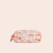 0404052342536-Biopic - Trousse double entrée scolaire - Juliette - disponible dans différentes couleur-P_405234253_1-0
