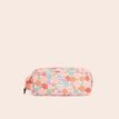 -Biopic - Trousse double entrée scolaire - Juliette - flower power-P_405234254_1-0