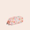 -Biopic - Trousse double entrée scolaire - Juliette - flower power-P_405234254_2-1