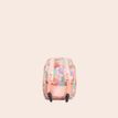 -Biopic - Trousse double entrée scolaire - Juliette - flower power-P_405234254_3-2
