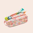 -Biopic - Trousse double entrée scolaire - Juliette - flower power-P_405234254_4-3