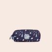 -Biopic - Trousse double entrée scolaire - Juliette - galaxy-P_405234255_1-0