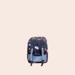-Biopic - Trousse double entrée scolaire - Juliette - galaxy-P_405234255_3-2