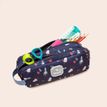 -Biopic - Trousse double entrée scolaire - Juliette - galaxy-P_405234255_4-3