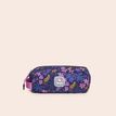 -Biopic - Trousse double entrée scolaire - Juliette - jungle-P_405234256_1-0