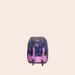 -Biopic - Trousse double entrée scolaire - Juliette - jungle-P_405234256_3-2