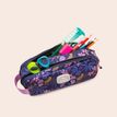 -Biopic - Trousse double entrée scolaire - Juliette - jungle-P_405234256_4-3