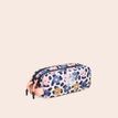 3701749500154-Biopic - Trousse double entrée scolaire - Juliette - poppy-P_405234257_2-1