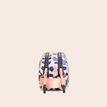 3701749500154-Biopic - Trousse double entrée scolaire - Juliette - poppy-P_405234257_3-2