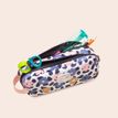 3701749500154-Biopic - Trousse double entrée scolaire - Juliette - poppy-P_405234257_4-3