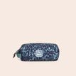 -Biopic - Trousse double entrée scolaire - Juliette - camo-P_405234258_1-0