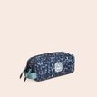 -Biopic - Trousse double entrée scolaire - Juliette - camo-P_405234258_2-1