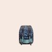 -Biopic - Trousse double entrée scolaire - Juliette - camo-P_405234258_3-2