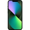 8720812578956-Apple iPhone 13 - Smartphone reconditionné grade B (bon état) - 5G - 128 Go - vert-P_405234261_2-1
